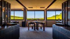 Le Charlemagne | Univers &amp; engagements | Pernand-Vergelesses