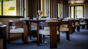 Le Charlemagne | Carte &amp; Menus | Pernand-Vergelesses