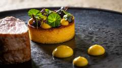 Le Charlemagne | Univers &amp; engagements | Pernand-Vergelesses