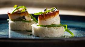 Le Charlemagne | Univers &amp; engagements | Pernand-Vergelesses